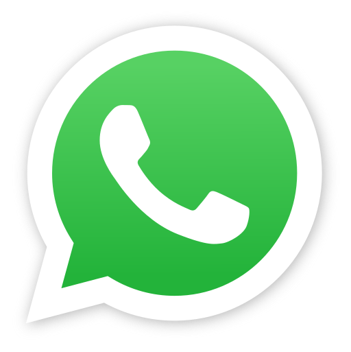 pkv games Whatsapp
