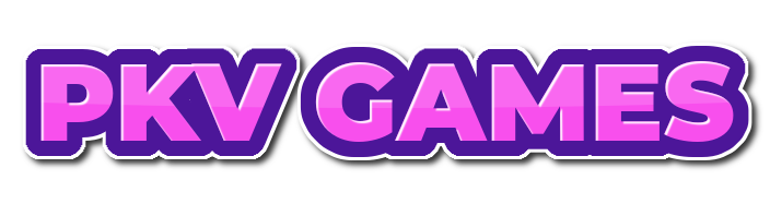 Logo Baru