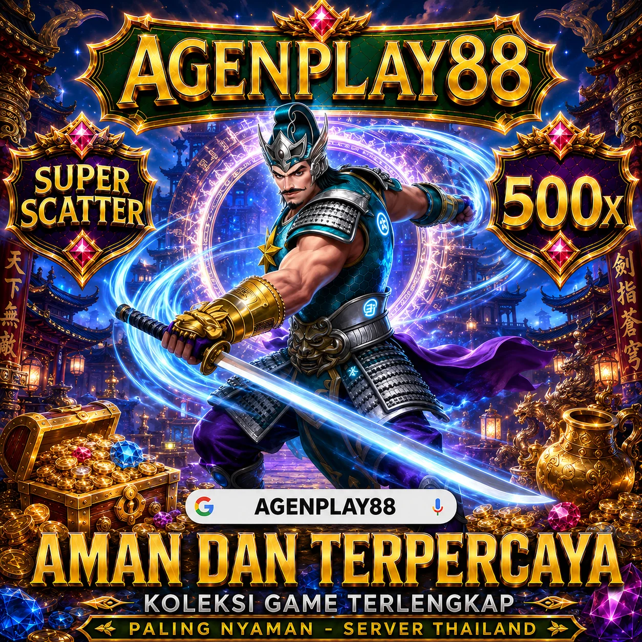 PKV GAMES • Setiap Kartu yang Dibagikan Adalah Simbol Kesempatan — Mereka yang Bijak Tahu Kapan Harus Melangkah dan Kapan Mengatur Strategi